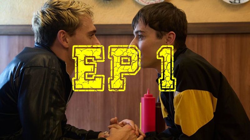 EP 1